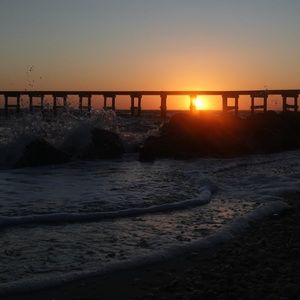 Meet your Posher, Carolena